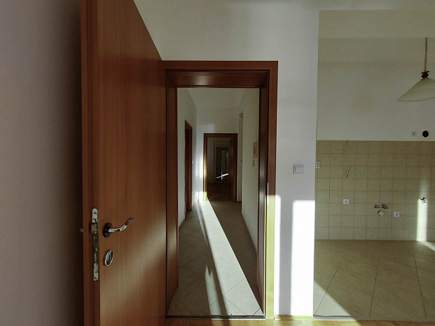 3975 Herceg Novi apartment 2r 74 m2